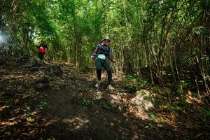 BIB: 
                            <button type="button" onclick="openModal(25097312)" class="btn btn-primary btn-sm float-right btn-popup" data-toggle="modal" data-target=".modal-high-quality">
                        <i class="fas fa-shopping-cart"></i> Add to Cart
                    </button>
                                            <button type="button" onclick="isThisMe(25097312, true)" class="btn btn-success btn-sm float-right btn-popup btn-isme hidden" data-toggle="tooltip" data-placement="bottom" title="นี่คือรูปของคุณใช่ไหม คลิกที่นี่เพื่อเอาเข้าอัลบั้ม">
                        <i class="fas fa-plus"></i> Add to album
                    </button>
                    <button type="button" onclick="isThisMe(25097312, false)" class="btn btn-warning btn-sm float-right btn-popup btn-isnotme hidden">
                        <i class="fas fa-ban"></i> Remove from album
                    </button>